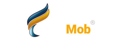 BazaMob
